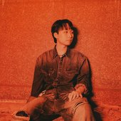 이준형