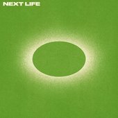 Next Life