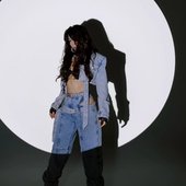 Hande Yener | Queen H 🧜🏻‍♀️