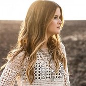 Maren Morris