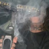​