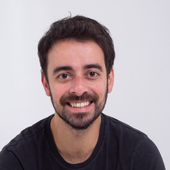 Avatar di aidan_formigoni