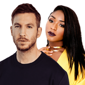 Normani x Calvin Harris.png