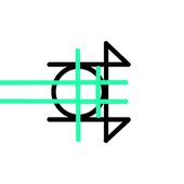 channels4_profile.jpg