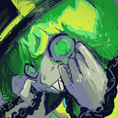 Avatar for sn0wbit