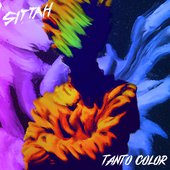 Tanto Color