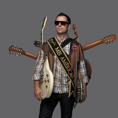 foto_de_kevin-johansen-1.jpg
