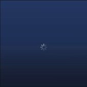 Hours