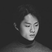 olivier cong