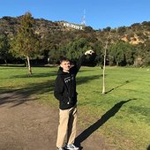 A1IMkAMsUvL._SS500_.jpg