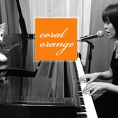 舞木 藍 Ai Mougi Music Videos Stats And Photos Last Fm