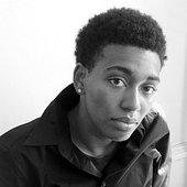 Ashley Phillips