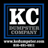 Avatar for lsdumpsters