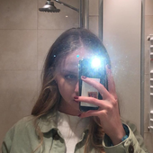 Avatar for basimaa