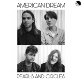 american dream.png