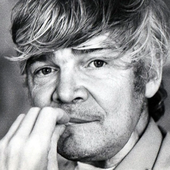 Венедикт Ерофеев
