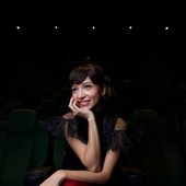 Zeynep Bastık