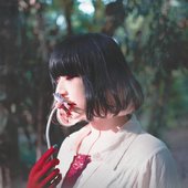まじ娘 / Majiko