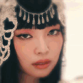 Avatar for FakeBillie