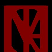 Mig Inc logo