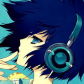Avatar for Alexy142