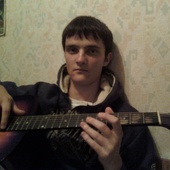 Avatar for Constantin89