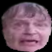 Avatar for konakorner