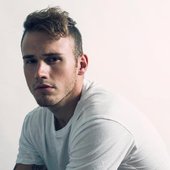 "So Bad" promo