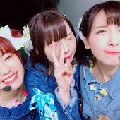 🍊⚓️🍭