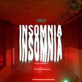 INSOMNIA - Single