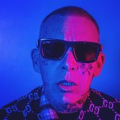 Madchild