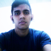 Avatar de Rogeriio_Costa