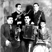 korenyashka grupa na karlo