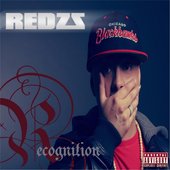 Recognition