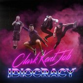 Idiocracy