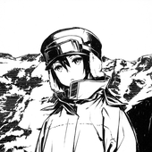 Avatar for kobacore