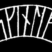 3540447650_logo.jpg
