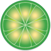 Avatar for mrblackgold