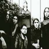 Kyrie Eleison Chile