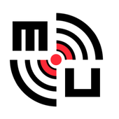 Avatar for mutant_radio