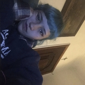Avatar de mywaitis_u