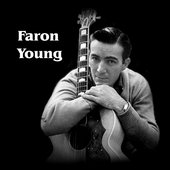 Faron Young.jpg