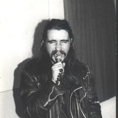 B.M.