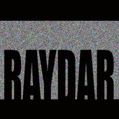 Raydar