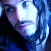 Juan Jacinto 