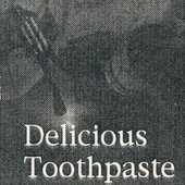 Sleeping On Stones Of Unknown Towns