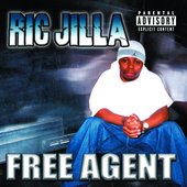 Free Agent
