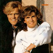 Modern Talking