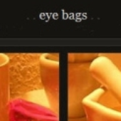 Avatar for eye_bags