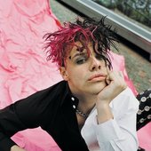 YUNGBLUD / ES Magazine